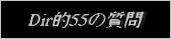 Dir�I55�̎���