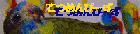�Ă߂�ҁ[��