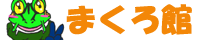 �J�G���o�i�[
