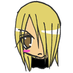 Shinya