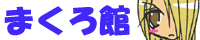 Shinya�o�i�[