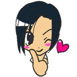 Toshiya